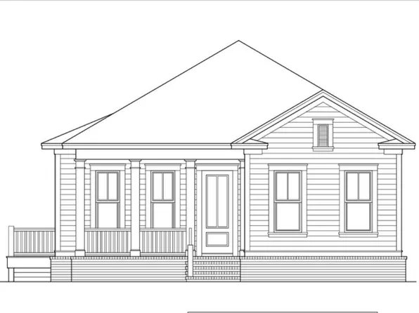 5 Front Porch Cir, Niceville, FL 32578
