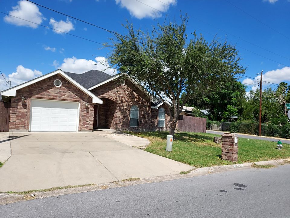 front parking in garage and outside parking in driveway sides.