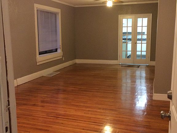 4th image of 2621 10th St