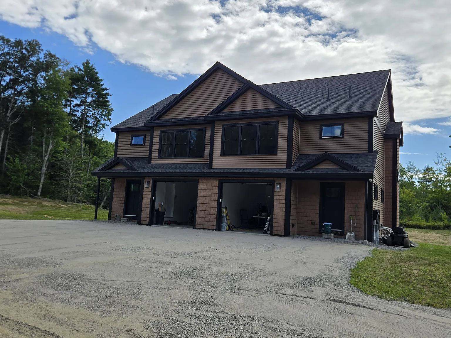 3 bed, 2.5 bath, 1780 sqft, $3,000 — Photo 3