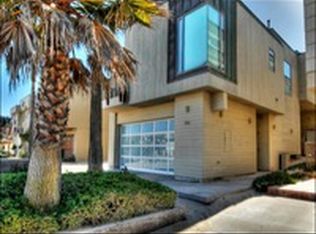 921 Mandalay Beach Rd, Oxnard, CA 93035