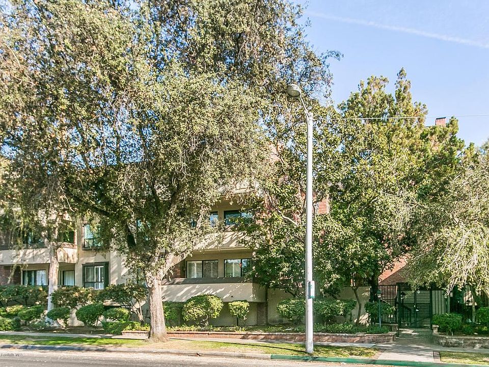 1st image of 700 S Lake Ave APT 137