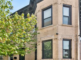 217 E 23rd St #1, Brooklyn, NY 11226