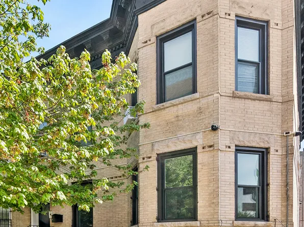 217 East 23rd Street image 1 of 4