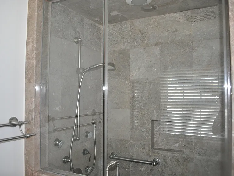 8785 Regency Rd — Photo 19