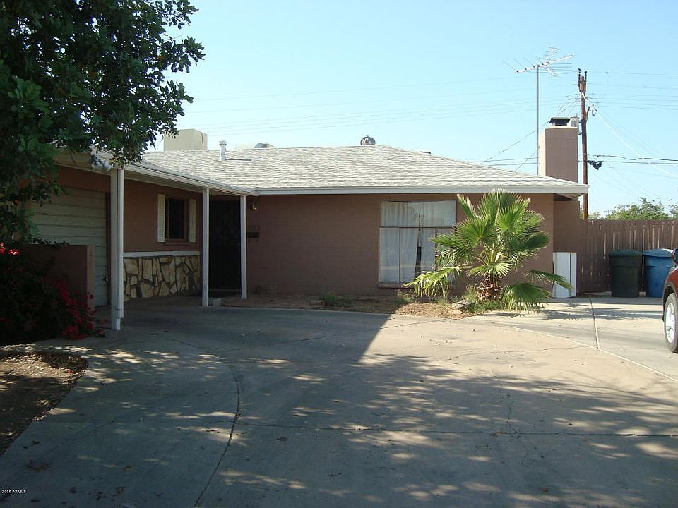 1st image of 6112 W Clarendon Ave