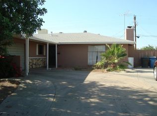 6112 W Clarendon Ave, Phoenix, AZ 85033