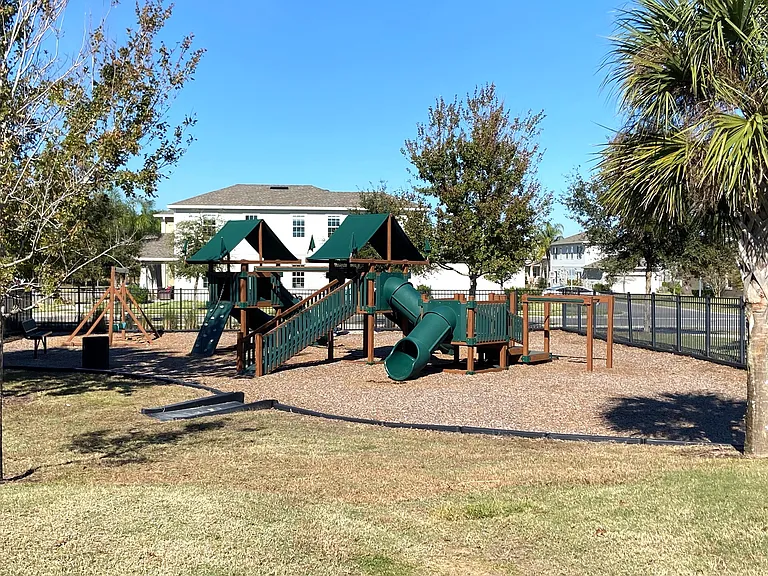 6265 Aralia Ivy Ln — Photo 31