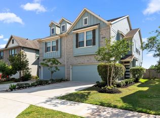 2531 Terrace Point Dr, Missouri City, TX 77459