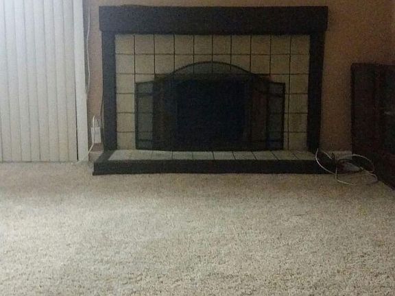 3rd image of 974 Kiely Blvd Unit H