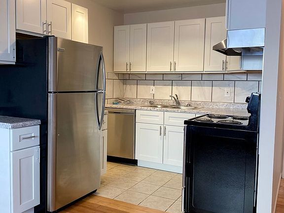 5th image of 3627 Nicollet Ave #10689851