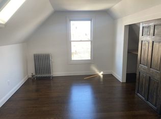 2864 Middletown Rd #3, Bronx, NY 10461