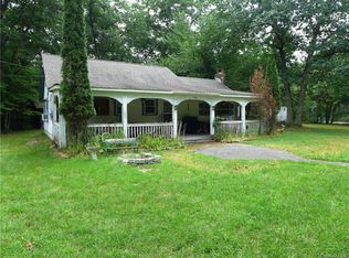 370 County Route 56, Wurtsboro, NY 12790