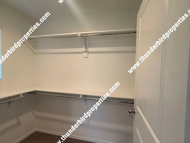 2605 Stryker Rd SE — Photo 24