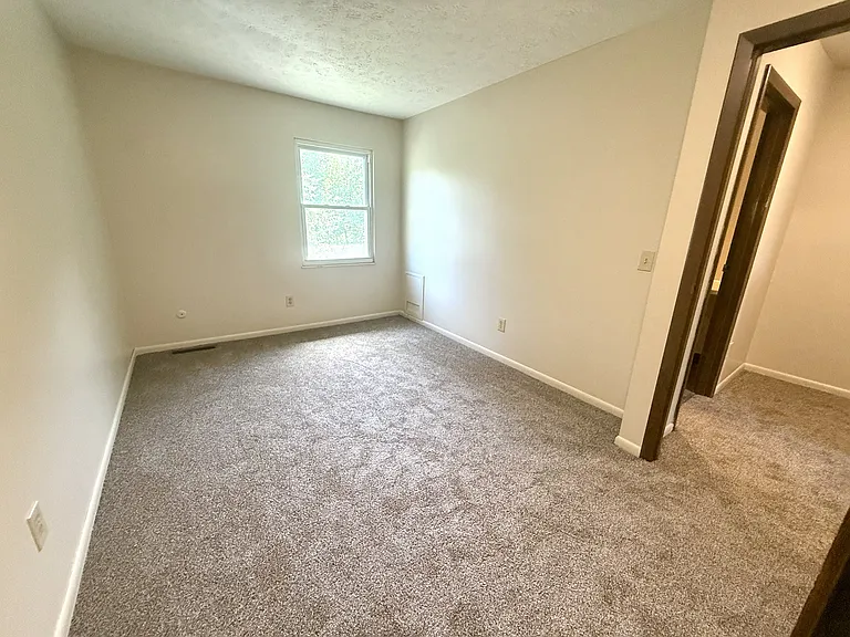 340 Cathedral St #344 — Photo 13