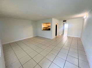 4160 NW 21st St APT G108, Lauderhill, FL 33313