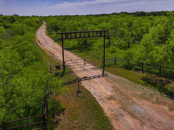 7201 Pump Station Rd