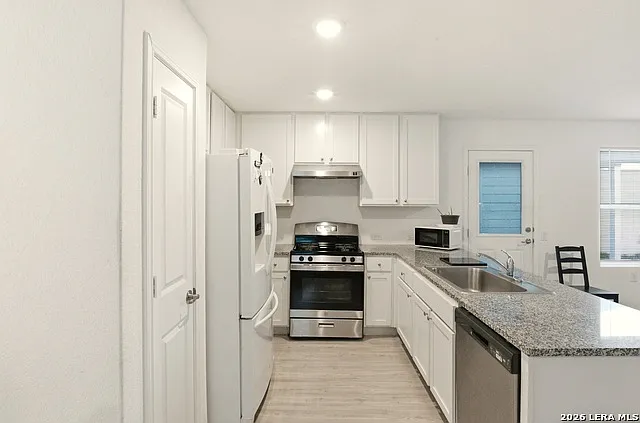 4438 Zoe Pass — Photo 9