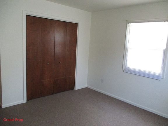 5th image of 2161 Countrywood Dr SE