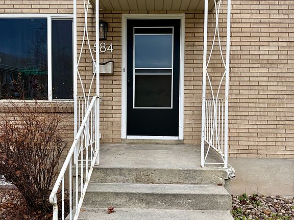 2nd image of 584 E Downington Ave