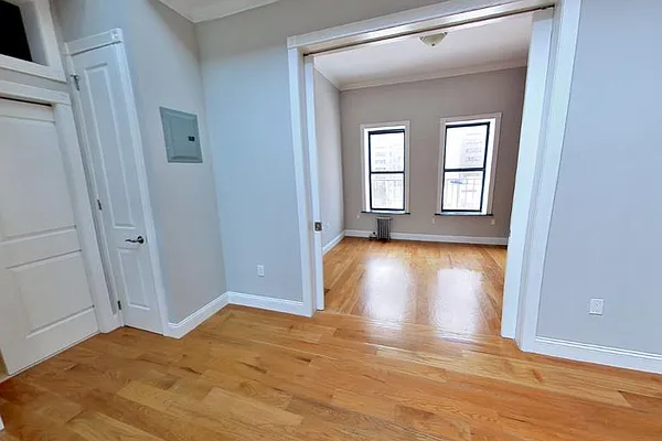 Rented by Centennial Properties NY | media 10