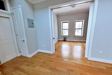 Rented by Centennial Properties NY