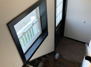 30 Hazelwood St, Roxbury, MA 02119