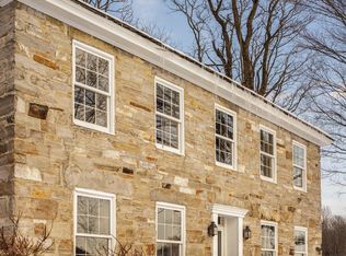 146 County Route 2, Putnam Station, NY 12861