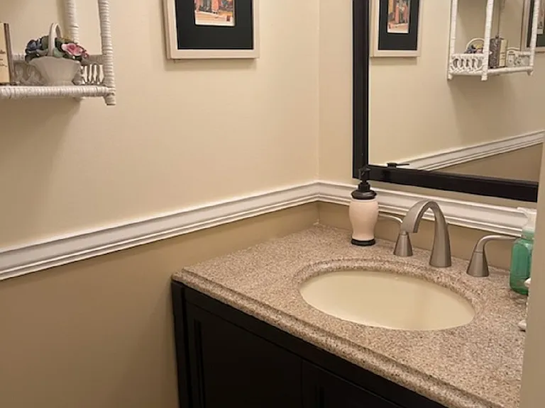 220 Montauk Hwy #53 — Photo 10