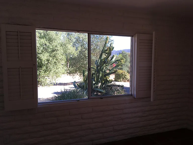 17709 S Mesa Dr — Photo 18