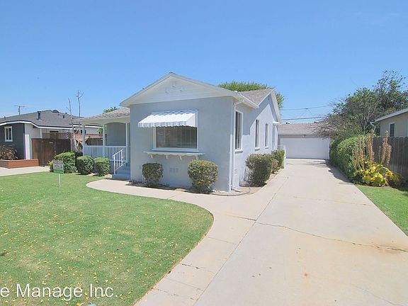 2nd image of 4732 Gundry Ave