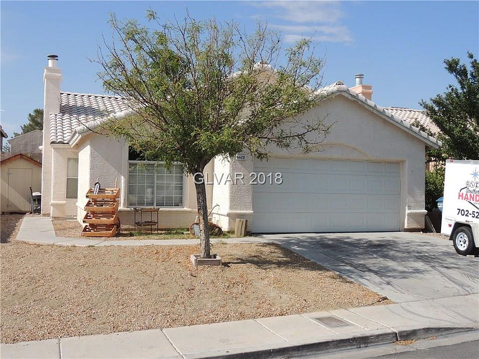 1st image of 6628 Grand Oaks Dr