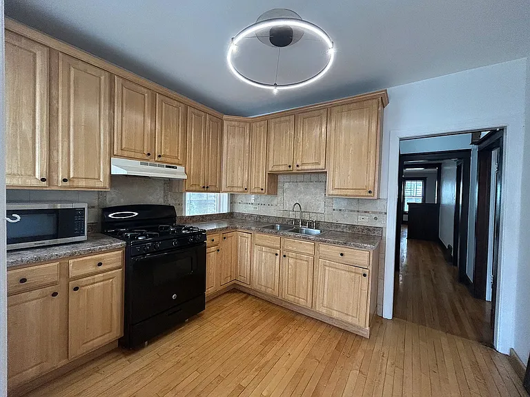 4839 N Kedvale Ave #1 — Photo 5