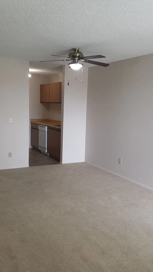 Temple Green Apartments — Photo 4