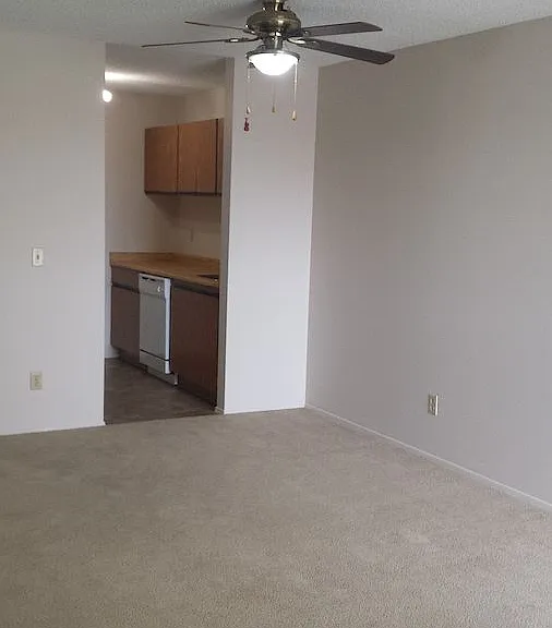 231 Templegreen Dr NE — Photo 4