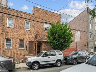 1226 S 8th St, Philadelphia, PA, 19147