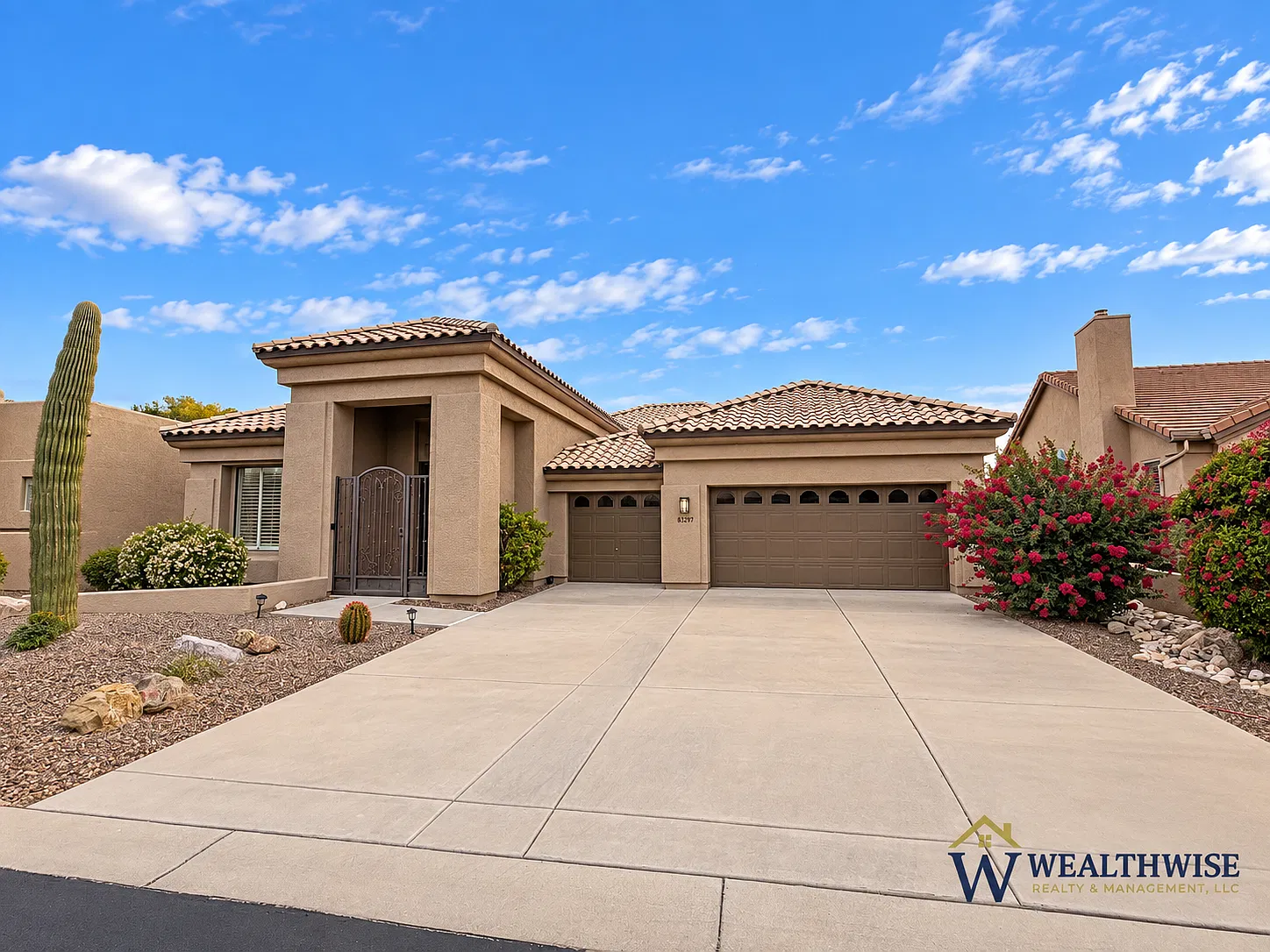 3 bed, 3.0 bath, 3015 sqft, $3,025 — Photo 3