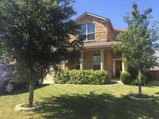 1st image of 700 Royal Burgess Dr