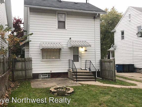 5th image of 617 Lodge Ave