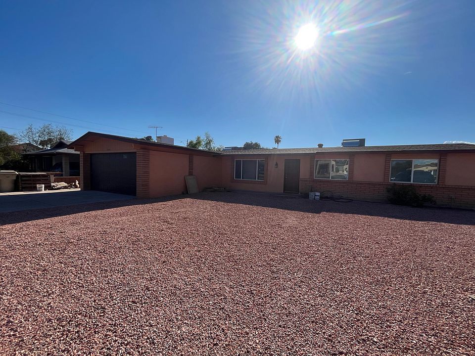 1st image of 10608 N 46th Dr
