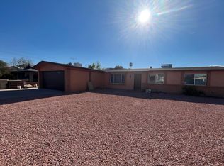 10608 N 46th Dr, Glendale, AZ 85304