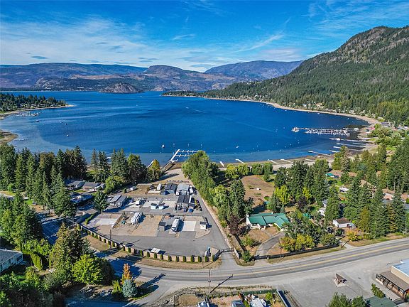 2nd image of 2695 Blind Bay Rd #79