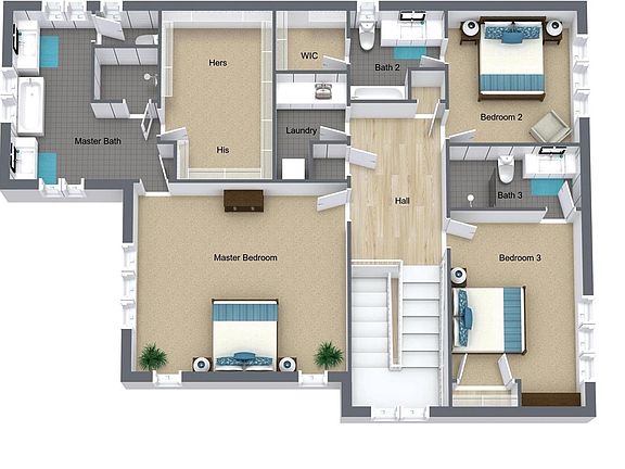5th image of this home