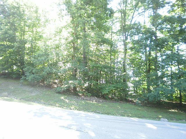 2nd image of Southgate Dr