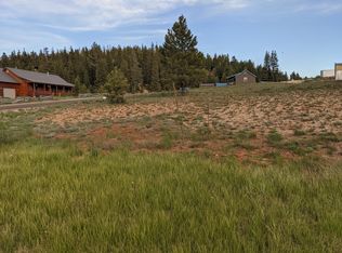 295 N Pinetree Trl, Duck Creek, UT 84762