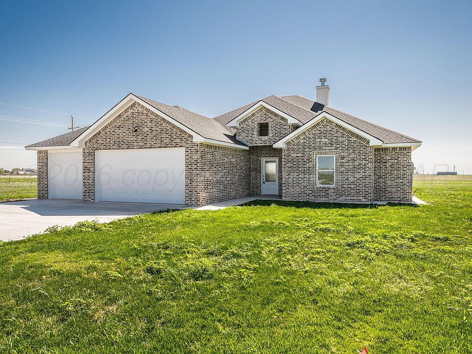 1st image of 2101 Paige Ln