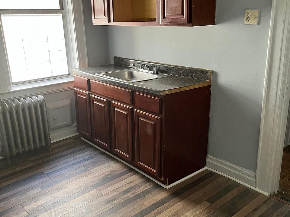 1st image of 83 2nd Ave #303A