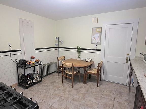 internal_unit_photo_4
