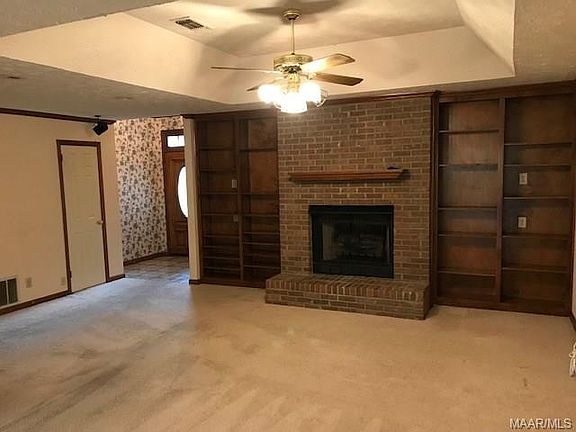3rd image of 425 Hillabee Dr