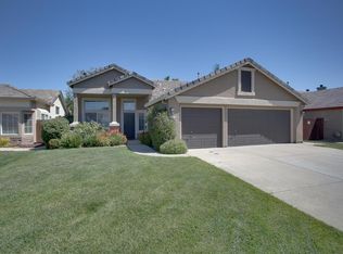6641 Kenbridge St, Elk Grove, CA